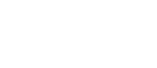 Aladwaa