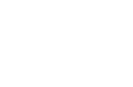 Alborg Labs