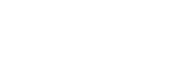 Ayad Steel