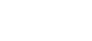 Boudy Group