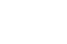 Changhe