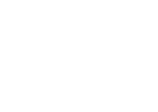 Kenbo