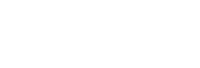 OiLibya